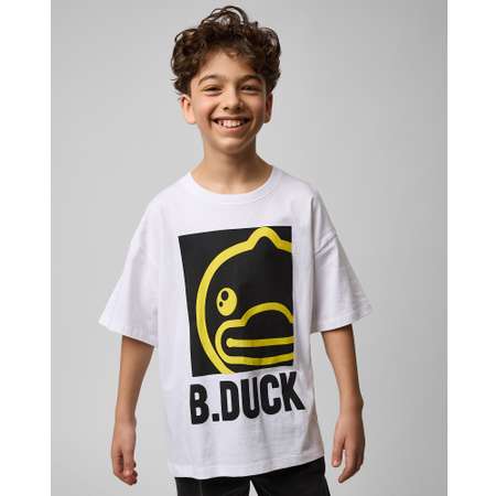 Футболка B.Duck