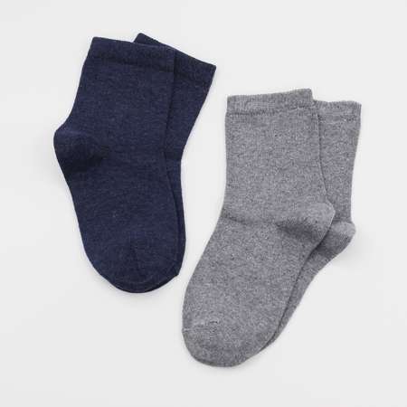 Носки Master Socks