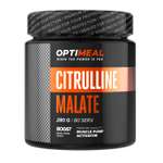 Аминокислота OptiMeal Citrulline Malate 280г