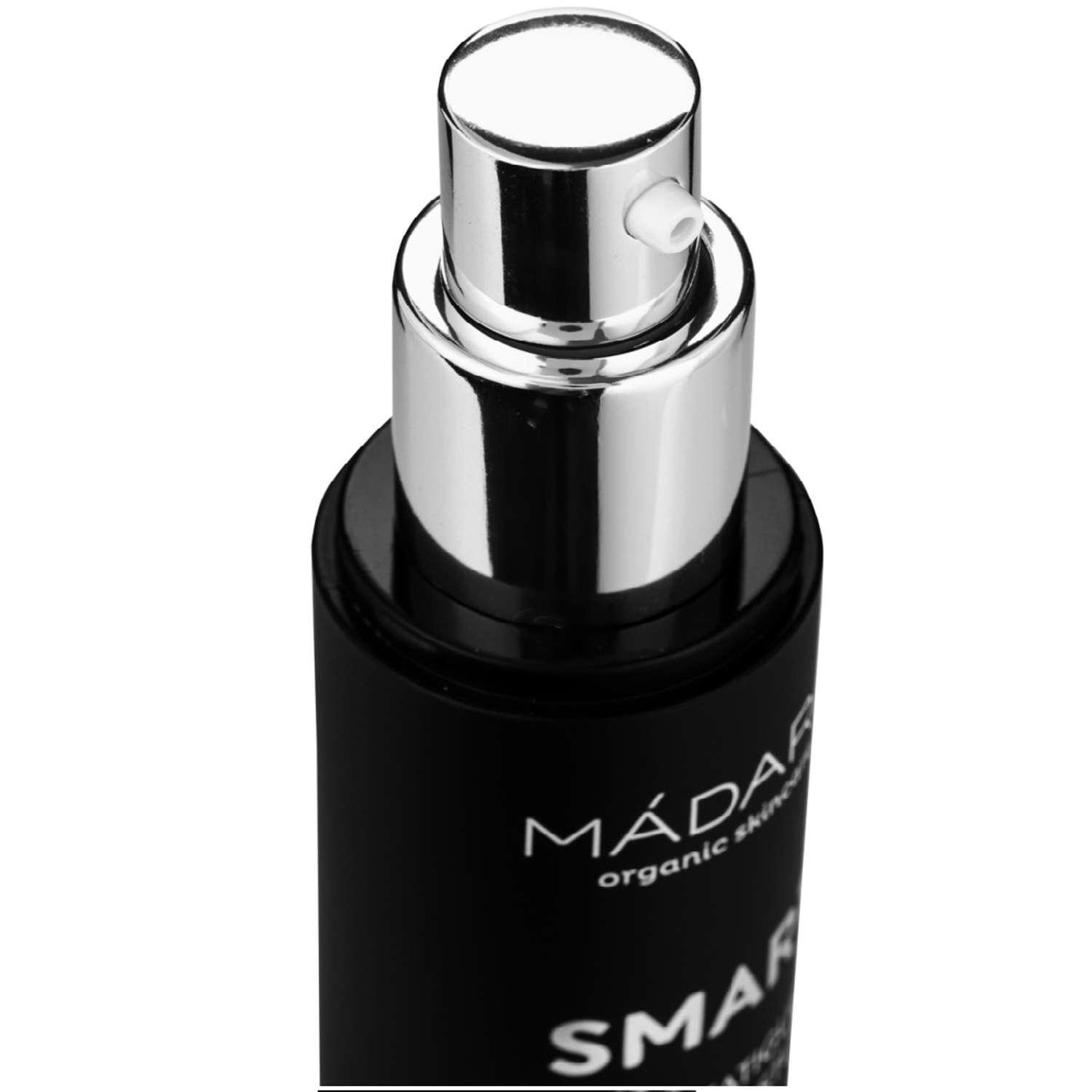 Крем Madara Дневной Smart antioxidant 50 мл - фото 4
