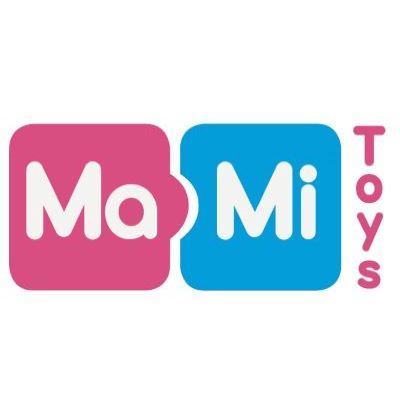 Ma-Mi Toys
