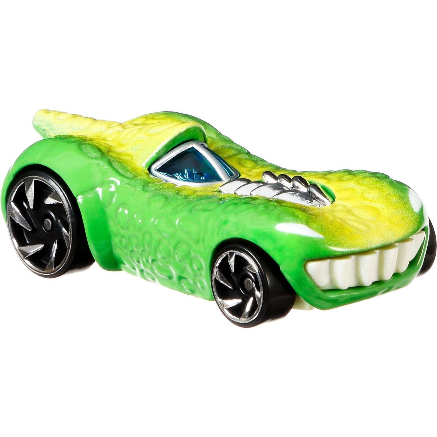 Машина hot wheels. Машинка hot Wheels Toy story 4 gcy52. Машинки хот Вилс Дисней. Машинка hot Wheels история игрушек 4 рекс (gcy52/gcy56) 6.5 см. Машинки хот Вилс character cars.