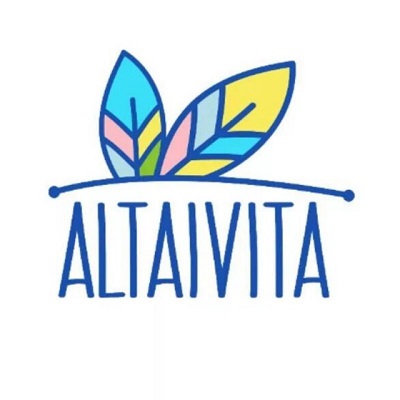 Altaivita