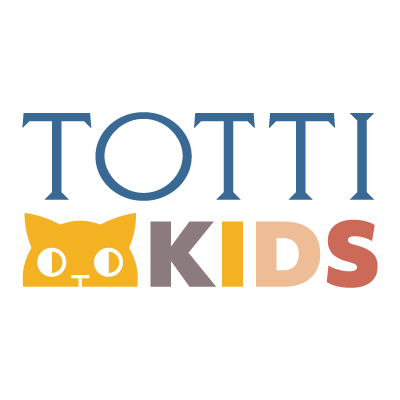Totti Kids