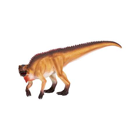 Фигурка MOJO Animal Planet маньчжурозавр