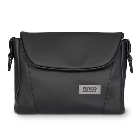 Коляска 2в1 Riko Basic Montana Ecco