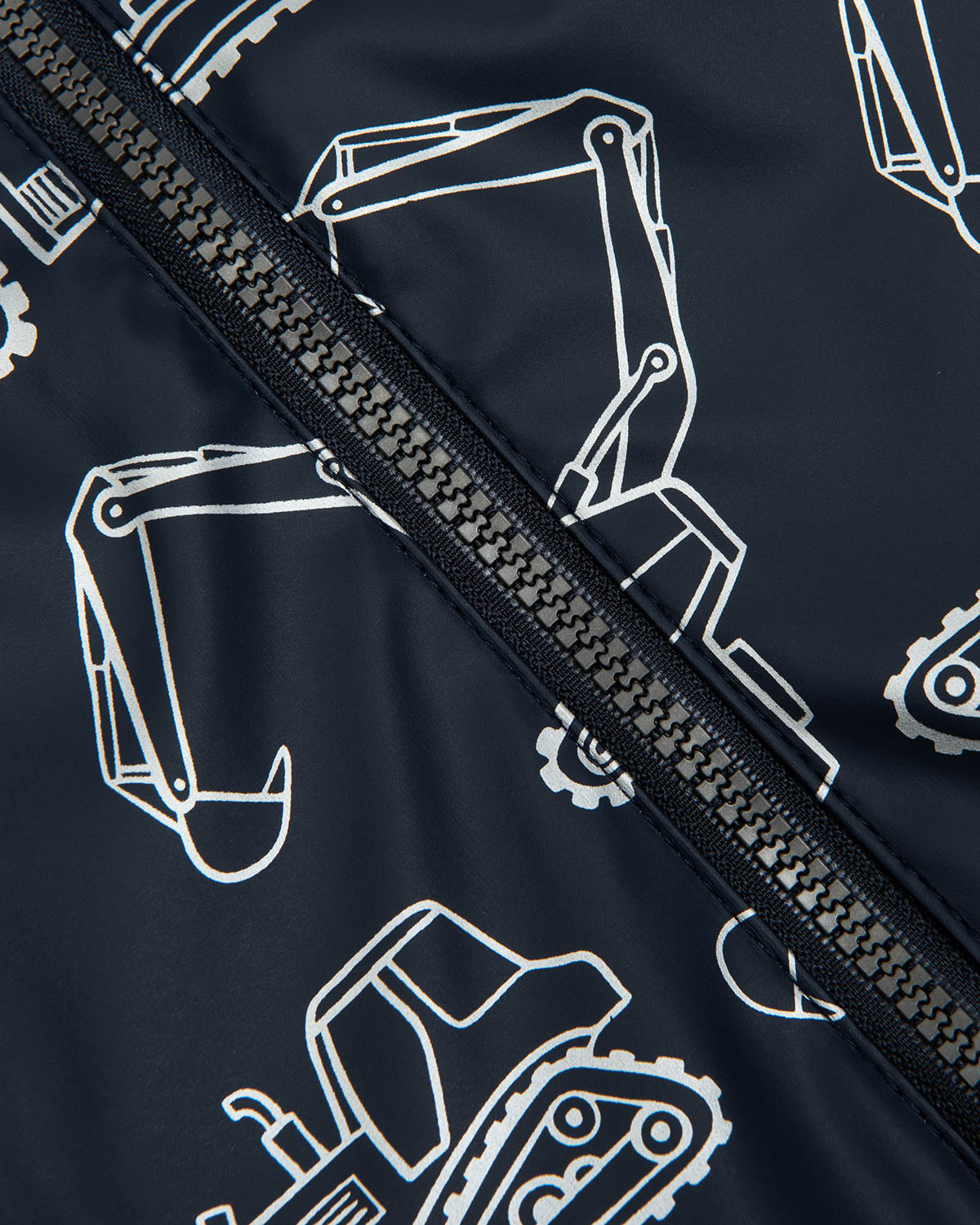 Куртка Futurino SS23-B33FUkb-66 - фото 6