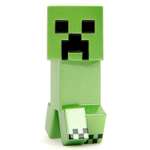 Фигурка Jada Toys Metalfigs Minecraft