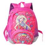 Рюкзак Barbie Barbie Fantasy bag 4998100