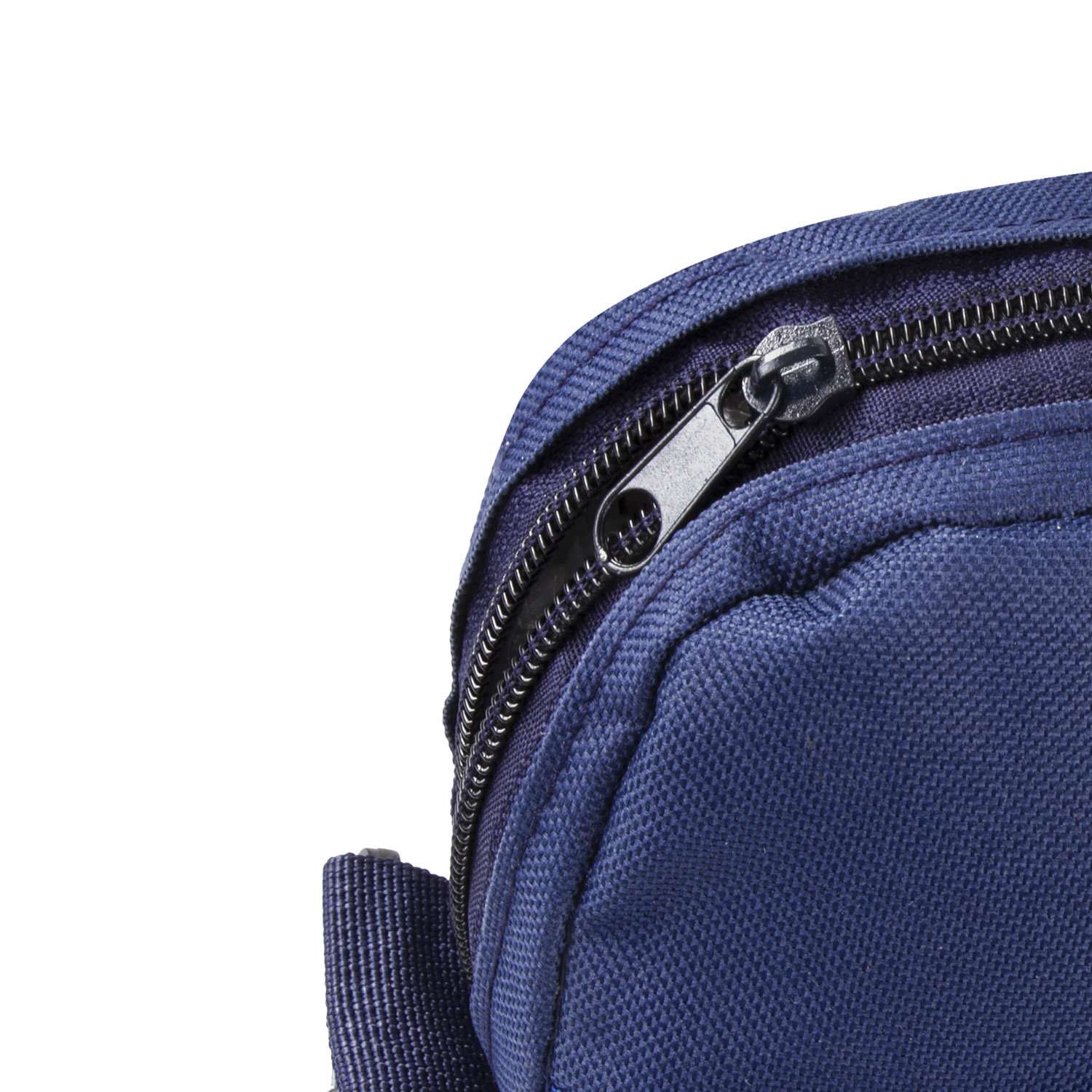 Папка-сумка Staff на молнии с карманом - фото 11