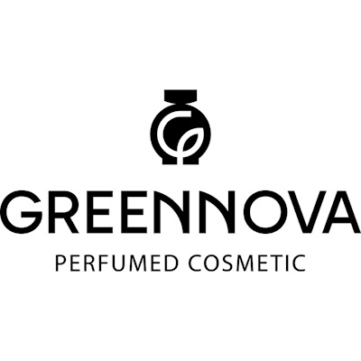 GREENNOVA