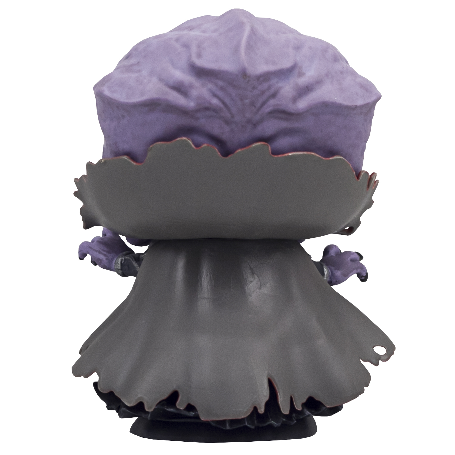 Фигурка Funko - фото 5