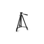 Штатив Inca С головой Tripod Black 3 Way Head IN3130B