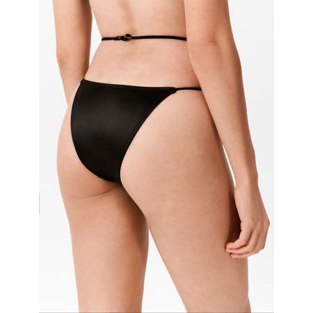 Плавки Infinity Lingerie
