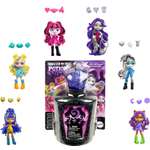 Кукла мини Monster High Potions Mini Surprise