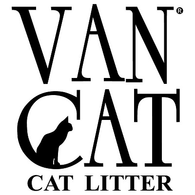 Van Cat