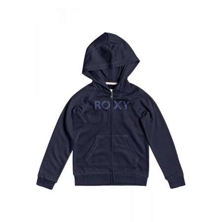 Толстовка Roxy