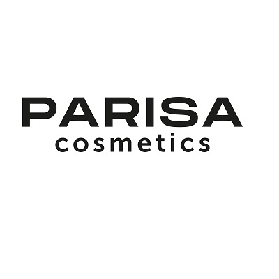 Parisa Cosmetics