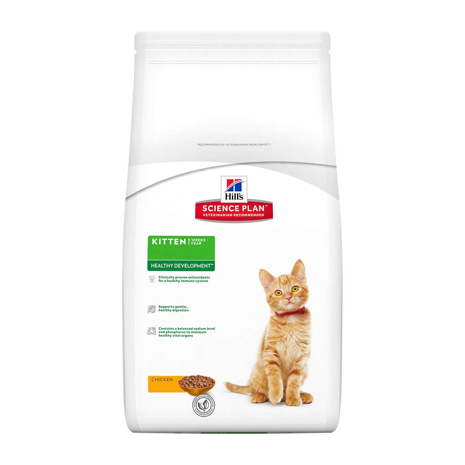 Hills для котят. Сухой корм Hill's Science Plan. Хиллс для котят 1.5 кг курица. Хиллс для котят сухой. Кошачий корм Хиллс для котят.
