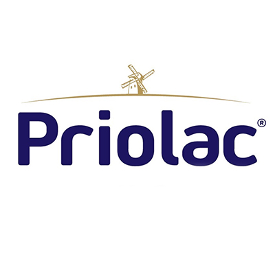 Priolac