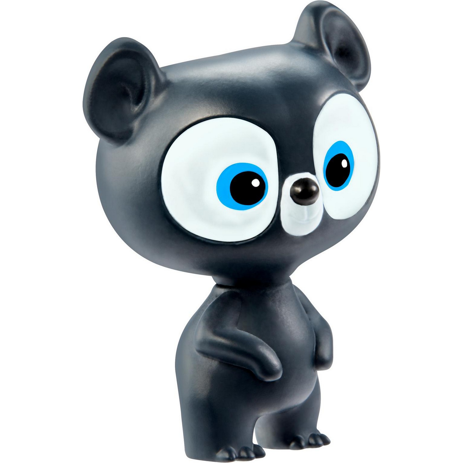 Фигурка Pixar мини персонажи сюрприз GMC43 - фото 52
