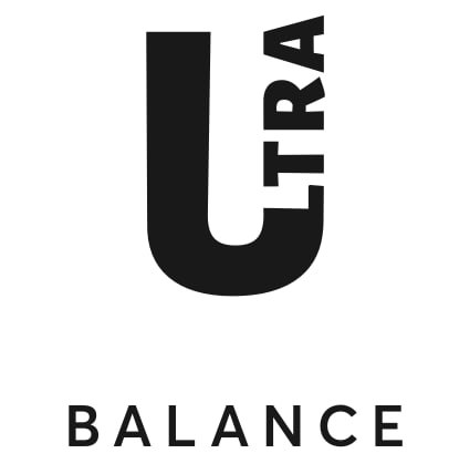 UltraBalance