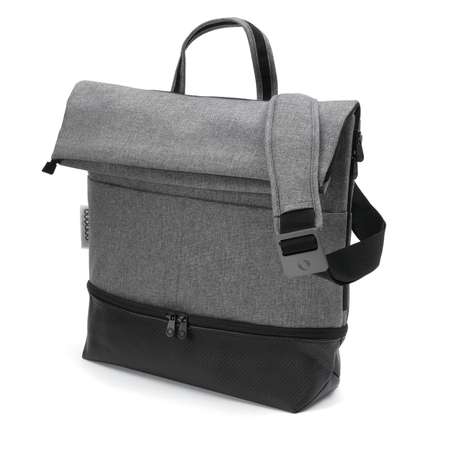 Сумка Bugaboo Grey Melange