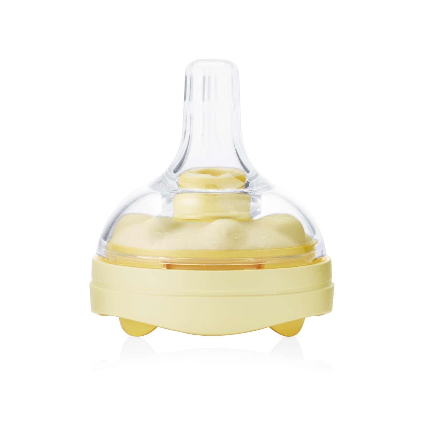 Бутылочка Medela Anti-Colic 150 мл - фото 2