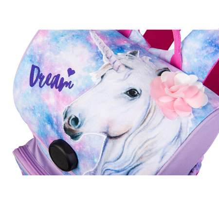 Ранец Target Unicorn Dreams 26834
