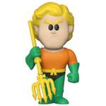 Фигурка Funko Vinyl SODA DC Aquaman w/(MT) Chase 58712