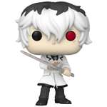 Фигурка Funko POP! Animation Tokyo Ghoul Re Haise Sasaki (GW) (1124) 64699