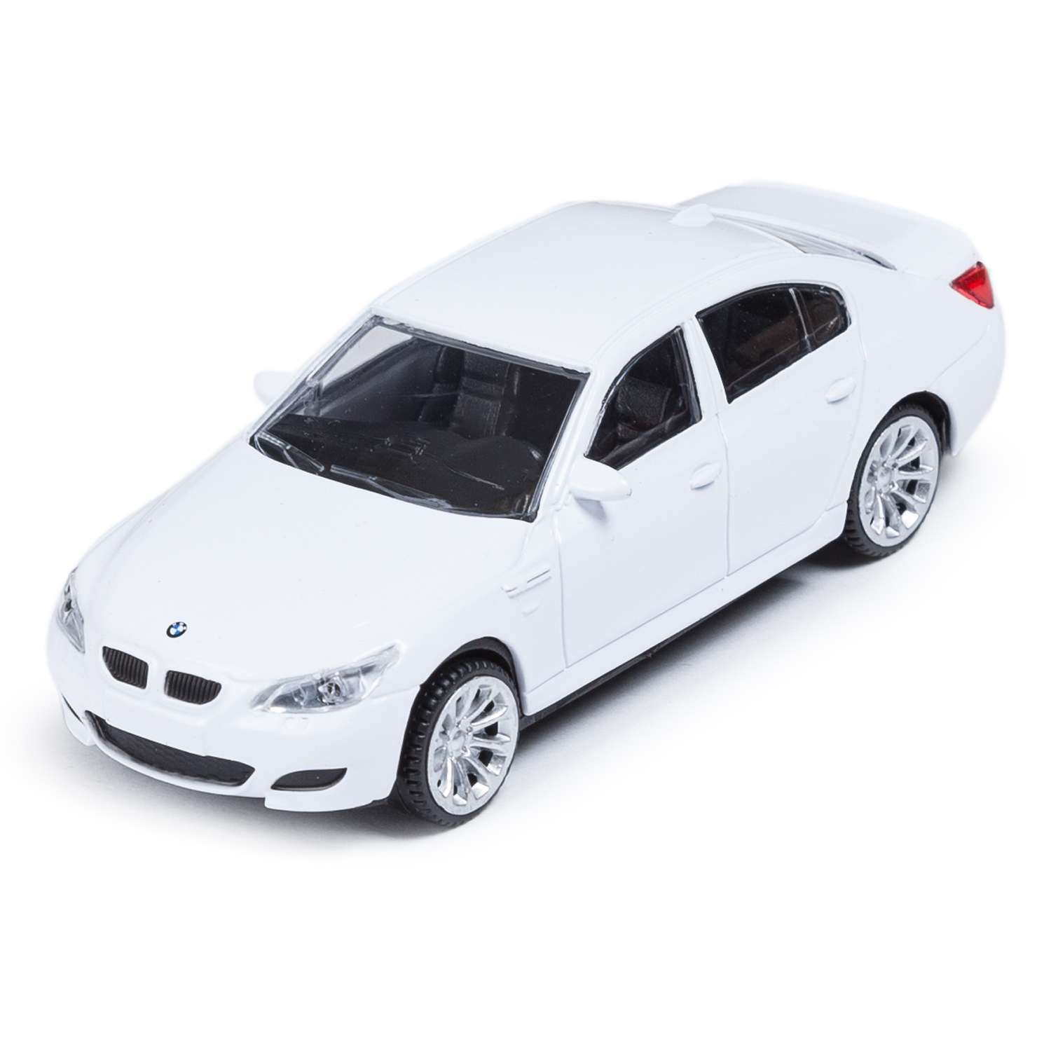 Машинки белые купить. Rastar BMW 1:43. Rastar BMW m5 1:43. БМВ 1/43 Растар. Rastar BMW 5.