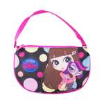 Для повседневного использования Littlest Pet Shop LPCB-UT3-4017