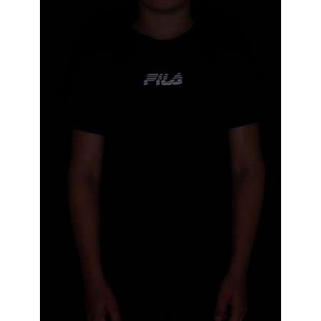 Футболка FILA