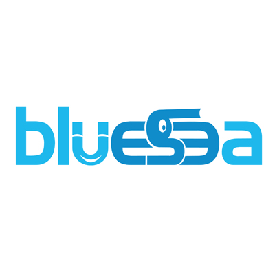 Bluesea