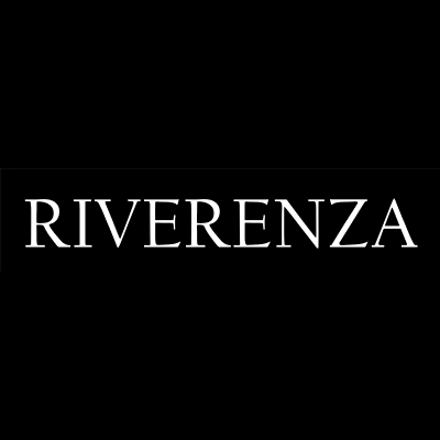 Riverenza