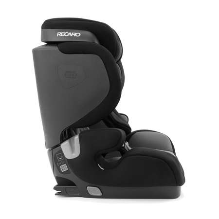 Автокресло Recaro Tian Core 0+/1/2/3 (0-36 кг)