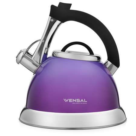Чайник VENSAL VS3004 3 л