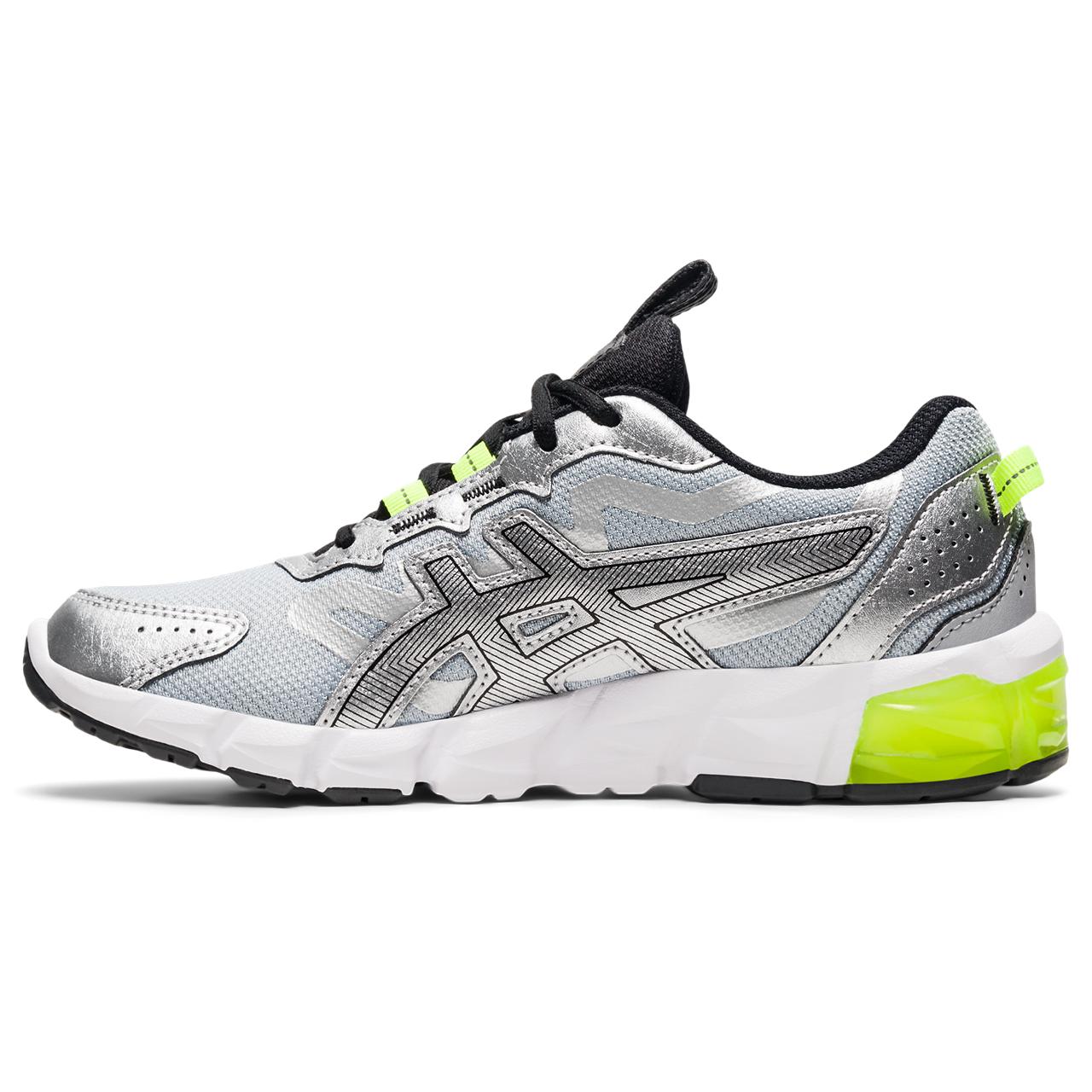 Кроссовки ASICS 1204A00320 - фото 1