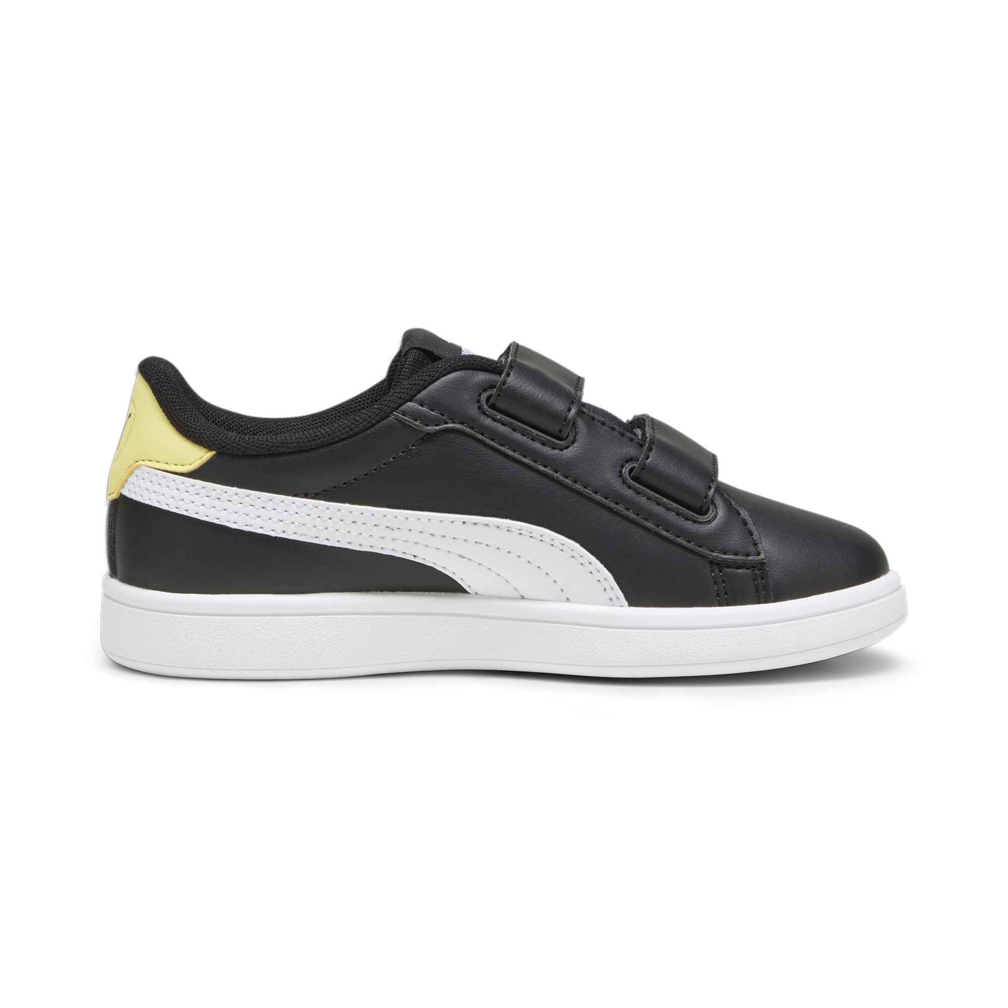 Кеды Puma 39257802 - фото 2