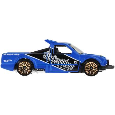 Автомобиль Hot Wheels 1:64