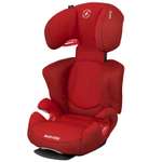 Автокресло Maxi-Cosi Rodi Аir Рrotect Nomad Red