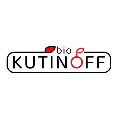 Kutinoff Bio