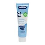 Крем BabyGo Масло ши и пантенол 100 мл