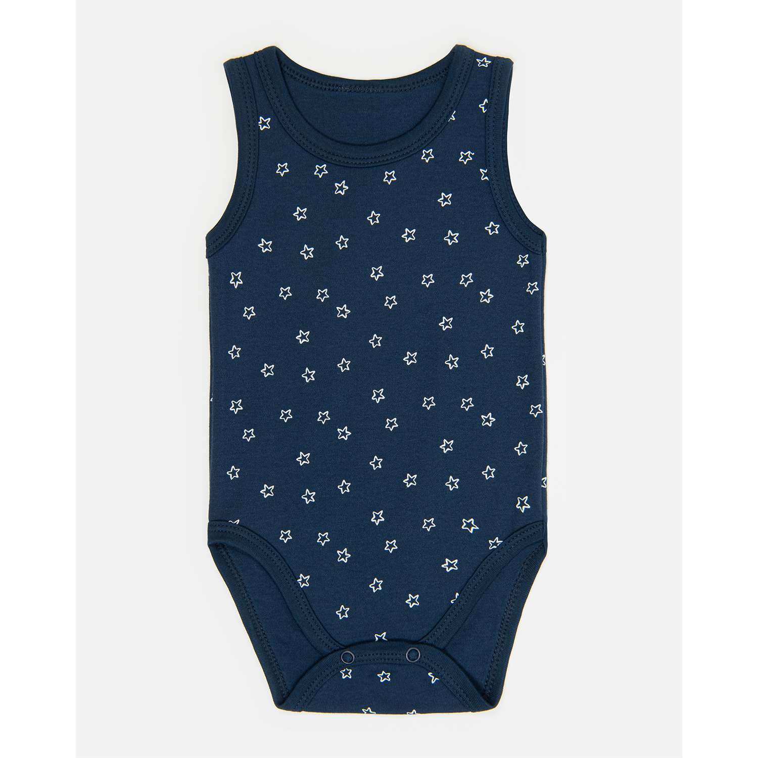Боди BabyGo S22BG1Bm783mib3366 - фото 2
