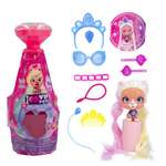 Фигурка vip pets Glam gems IMC Toys Модные щенки Bianca