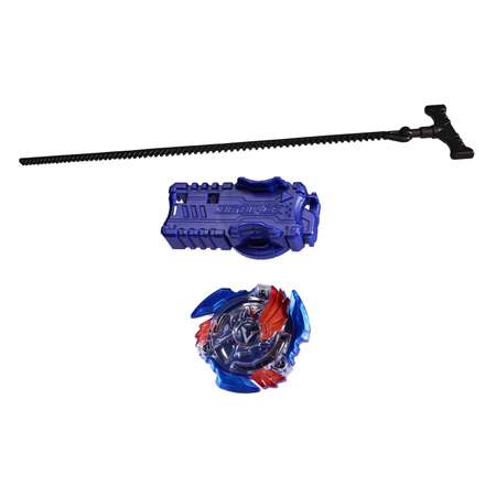 Игровой набор BeyBlade