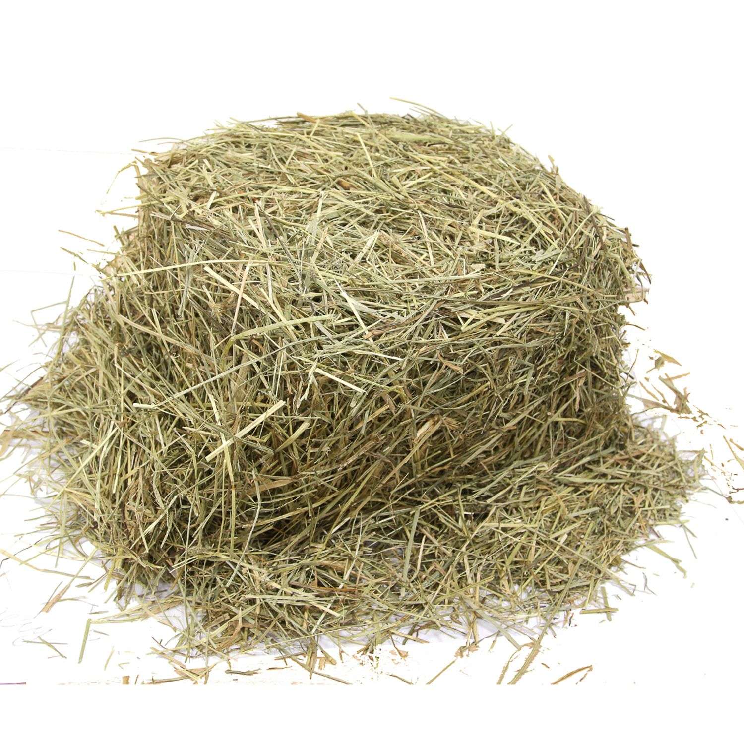 Сено крем. Фиори сено Alpiland с тимофеевкой 500 гр.. Benelux сено (hay) (2,5 кг). Сено для грызунов. Люцерна сено.