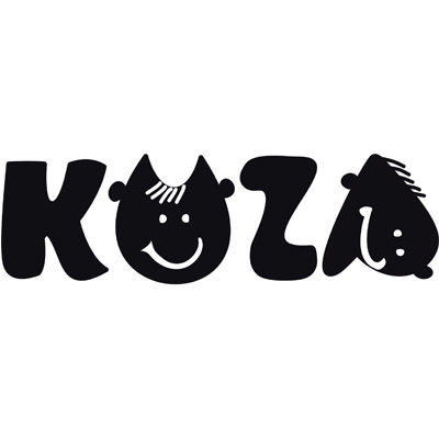 KUZA