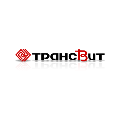 Трансвит